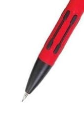 Noki W-Touch 8600 0,7 mm Kırmızı Versatil Kalem