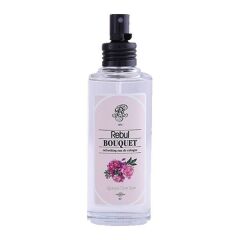 Rebul Bouget 100 ml Kolonya