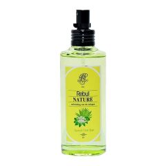 Rebul Nature 100 ml Kolonya