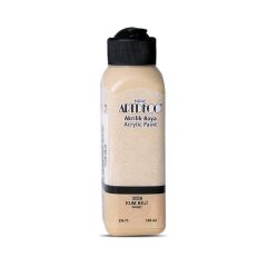 Artdeco 3056 140 ML Kum Beji Akrilik Boya