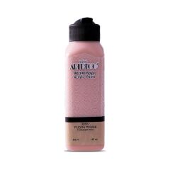 Artdeco 3055 140 ml Pudra Pembe Akrilik Boya