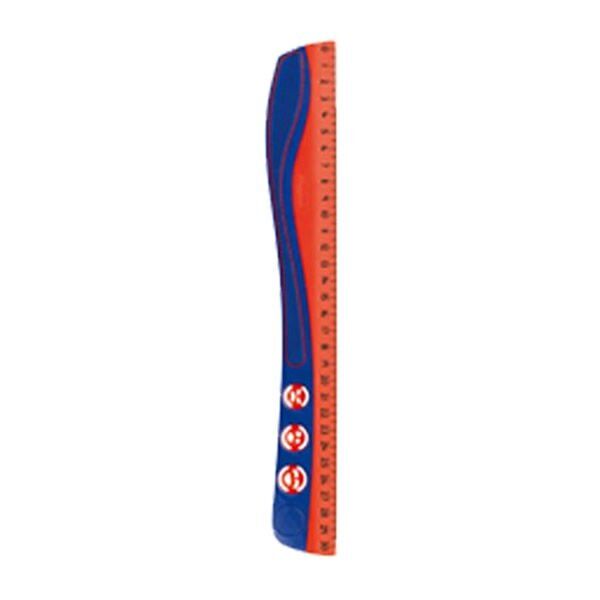 Maped 278510 30 cm Kidy Grip Cetvel