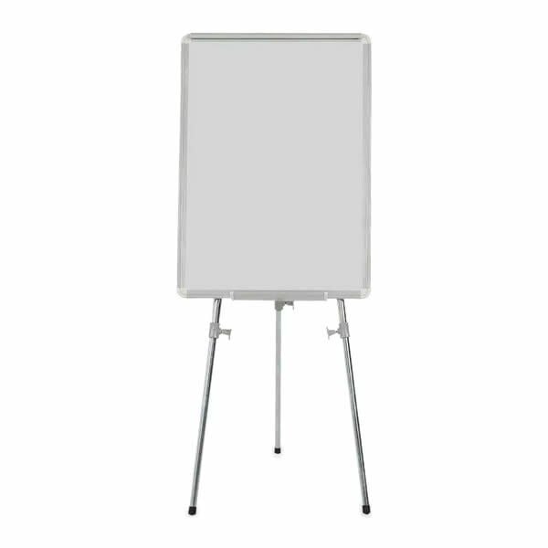 İnter INT-622 60x90 Lamine Yüzey Teleskopik Ayaklı Yazı Tahtası