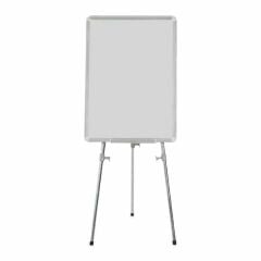 İnter INT-622 60x90 Lamine Yüzey Teleskopik Ayaklı Yazı Tahtası