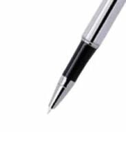 Scrikss 39 Krom Roller Kalem