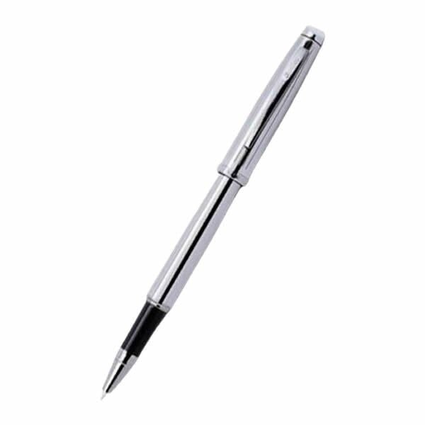 Scrikss 39 Krom Roller Kalem