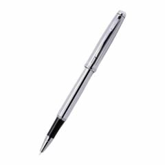 Scrikss 39 Krom Roller Kalem