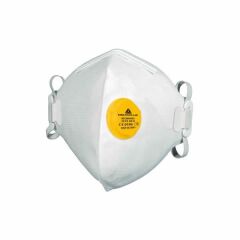 Delta M1200Vb 10x1 Katlanabilir Maske