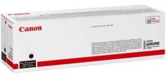 Canon EXV8 Mavi Toner