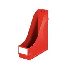 Ops MG-101 Kırmızı Magazinlik