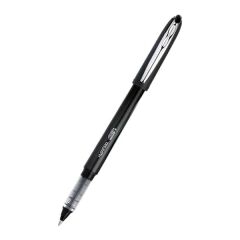 Bic 886130 537R 0.5 mm 3+1 İğne Uçlu Roller Kalem