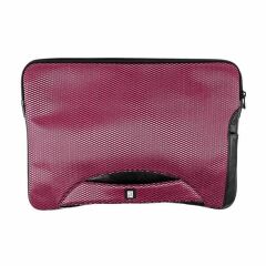 Önder 541-23 Marry Siyah-Pembe Laptop Çantası