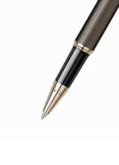 Scrikss 39 Rose Gold Roller Kalem