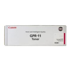 Canon C-EXV8 Siyah Toner