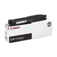 Canon C-EXV8 Siyah Toner