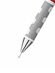 Rotring Tikky 0,7 mm Beyaz Mekanik Kurşun Kalem