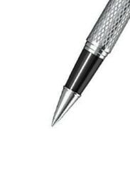 Scrikss 477 Roller Kalem