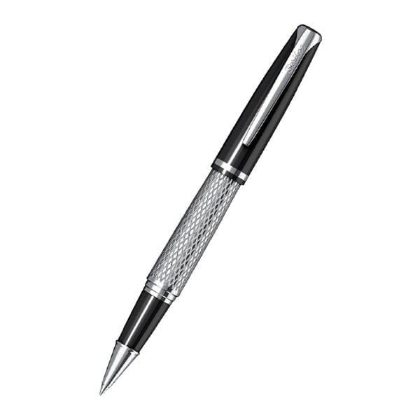 Scrikss 477 Roller Kalem