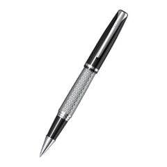 Scrikss 477 Roller Kalem