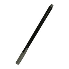 Ticon 106680 0,4 mm Twin Finewriter-05 Gri Keçeli Kalem