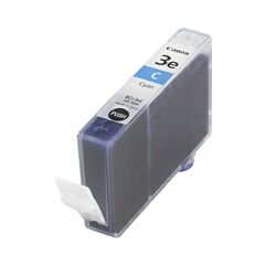 Canon BCI-3EC Mavi Kartuş