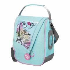 Maped 872011 Paris Moda Piknik Beslenme Çantası