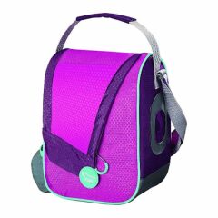 Maped 872016 Pembe Piknik Beslenme Çantası