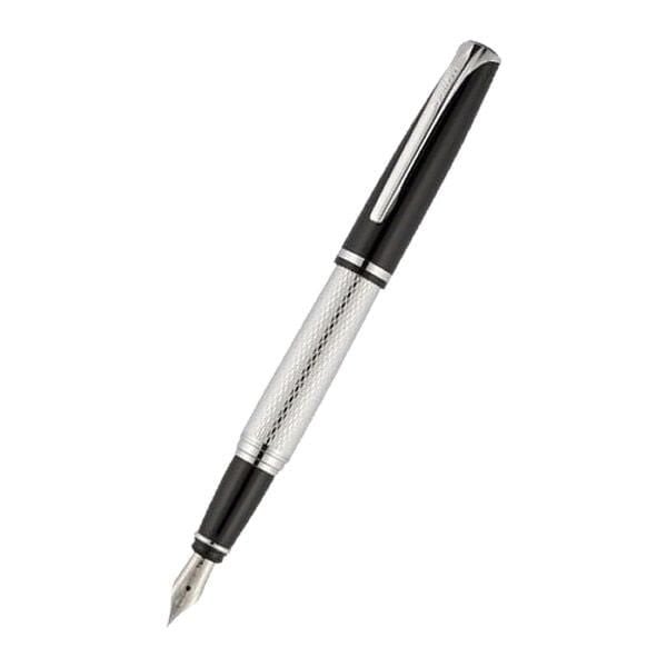 Scrikss 477 Dolma Kalem