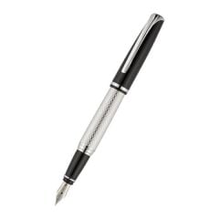 Scrikss 477 Dolma Kalem