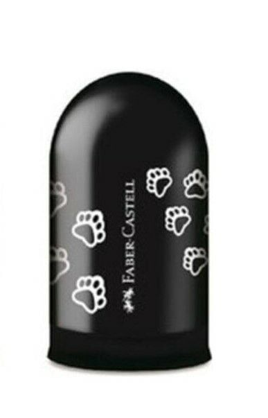 Faber Castell Jelly Panda Kalemtıraş