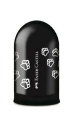 Faber Castell Jelly Panda Kalemtıraş