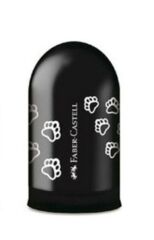 Faber Castell Jelly Panda Kalemtıraş