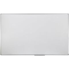 İnter INT-601-1 70x100 Manyetik Yüzeyli Duvara Monte Yazı Tahtası