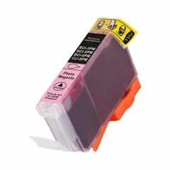 Canon BCI-3EPM Kırmızı Kartuş