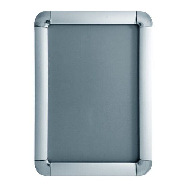 İnter INT-003 50x70cm B2 25 mm Rondo Köşeli Çerçeve