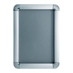 İnter INT-003 50x70cm B2 25 mm Rondo Köşeli Çerçeve