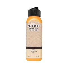 Artdeco 3033 140 ML Pas Rengi Akrilik Boya