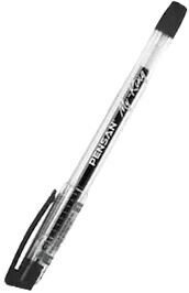 Pensan My-King 0,5 mm Siyah Jel Kalem