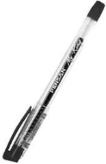 Pensan My-King 0,5 mm Siyah Jel Kalem