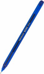 Pensan 2270 1 Mm Siyah Tükenmez Kalem