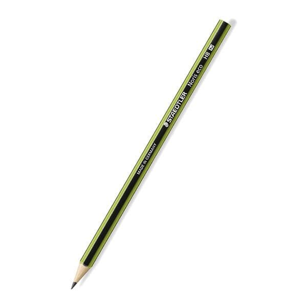 Staedtler 180 30-Hb Noris Eco HB Kurşun Kalem