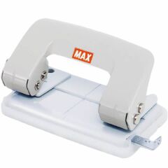 Max DP-F2BN Gri Delgeç