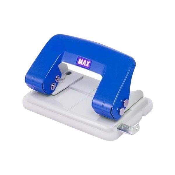 Max DP-F2BN Mavi Delgeç