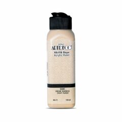 Artdeco 3005 140 ml Kese Kağıdı Akrilik Boya