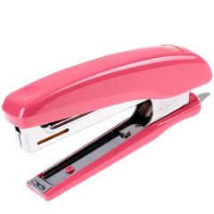 Max HD-10D Pembe Zımba Makinası