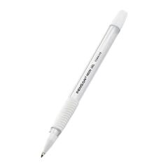 Pensan 1,0 mm Beyaz Neon Jel Tükenmez Kalem