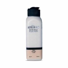 Artdeco 3004 140 ml Keten Akrilik Boya