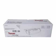 Xbox HP Q2612A Canon CRG703 Muadil Toner