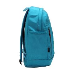 Cambridge PLCAN1647 Turkuaz Polo Sırt Çanta