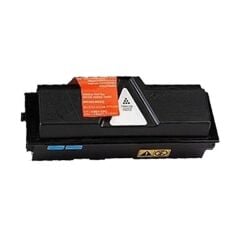 Xbox HP CF226A Canon CRG052 3,1K Muadil Toner